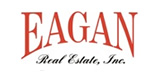 Eagan Real Estate
